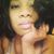 Melissa Doyle's profile image