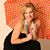 Angela Jayne Gulledge's profile image