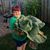 Lori Blankenship's profile image