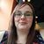 Sarah Fisher's profile image