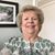 Joanne Huffstetler's profile image