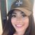 Erika Lopez Garza's profile image