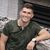 Jack Goss's profile image