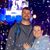 Joni-Ann Wimer Pickerl's profile image