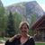 Lois Moran Kordek's profile image