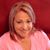 Esther Hernandez's profile image