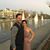 Monica Koenen's profile image