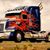 Artur Hernandez S's profile image