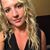 Heather Taylor's profile image