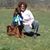 Linda Scopa's profile image