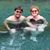 Linda Mckinney Schneider's profile image