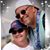 Luis Torres's profile image
