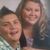 Kasandra Atkinson's profile image