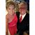 Tamela Pollard Freeman's profile image