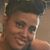 Tiffany Richmond's profile image