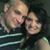 Brian Valler's profile image