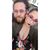 Lauren Rose Toutcheque's profile image