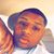 Immanuel Turner's profile image