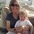 Amy Baum Novek's profile image