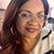 Lynn Johnson's profile image