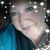 Mary Akin's profile image