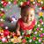 Shawna Richie Williams's profile image