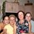 Linda Bergeron Livingstone's profile image