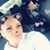 Claudia R Acevedo's profile image