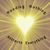 Margi Taber's profile image