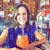 Andrea Wehrle's profile image