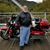 Bill Hembree's profile image