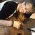 Clara Boardman's profile image