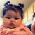 Gina Villa's profile image