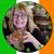 Correna Meg Sager's profile image
