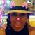 Christina Olvera's profile image