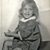 Cheryl Stevens-Pool's profile image