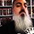 John Candela's profile image