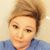 Stacy Murphy's profile image
