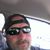 Timmy Joe's profile image