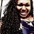 Candice Cunningham-Blair's profile image