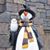 Kristi Wilson's profile image