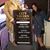 Sharon L Shelton's profile image