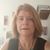 Lori Kesinger's profile image