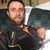Timothy Cronin's profile image