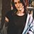 Gigi Zimmer's profile image