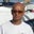 Ed Laracuente's profile image