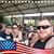 Daryld Johnson's profile image