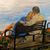 Julie Greer Parsons's profile image