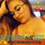 Yesenia Sashida's profile image