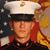 Samuel G. Ramsey's profile image